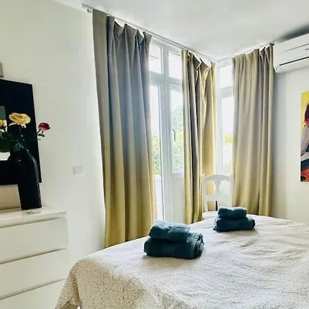 Atico Duplex En Calahonda Sitio de Calahonda
