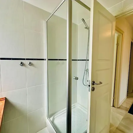 Atico Duplex En Calahonda * Sitio de Calahonda