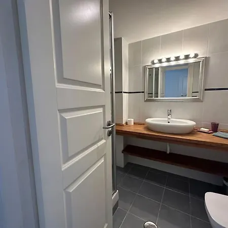Atico Duplex En Calahonda Appartement Sitio de Calahonda