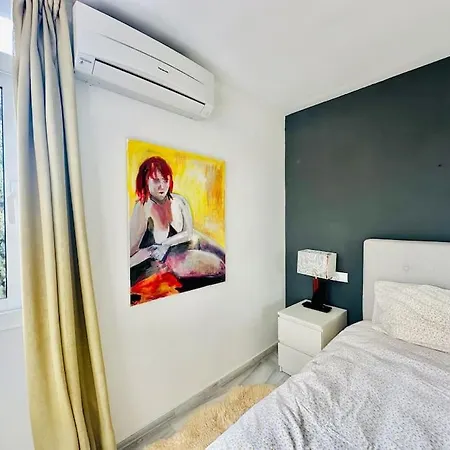 Atico Duplex En Calahonda Sitio de Calahonda