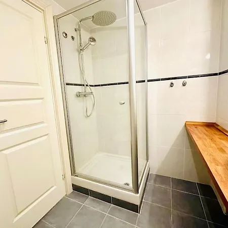 Atico Duplex En Calahonda